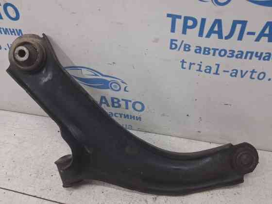 Рычаг передний нижний правый Nissan Micra 2002-2010 54500AX600 (Арт. 84607) Київ