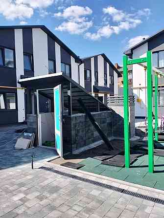 продажа 1-к квартира Васильковский, Васильков, 37500 $ Васильков