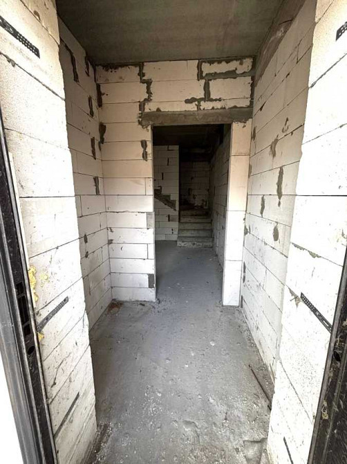 продажа 2-к таунхаус Бориспольский, Борисполь, 36800 $ Борисполь - изображение 11