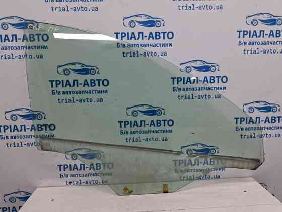 Стекло двери переднее правое Chevrolet Captiva C140 2.2 DIESEL Z22D1 2006 (б/у) Київ