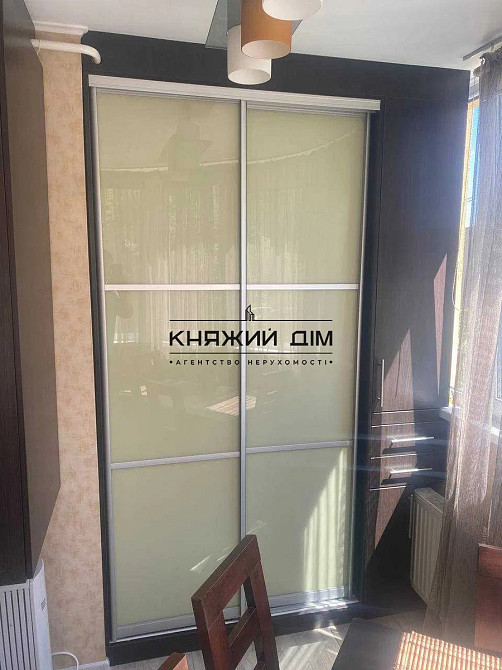 Продаж 1-к квартири ЖК Софія, Софіївська Борщагівка, код 21146856 Киев - изображение 2