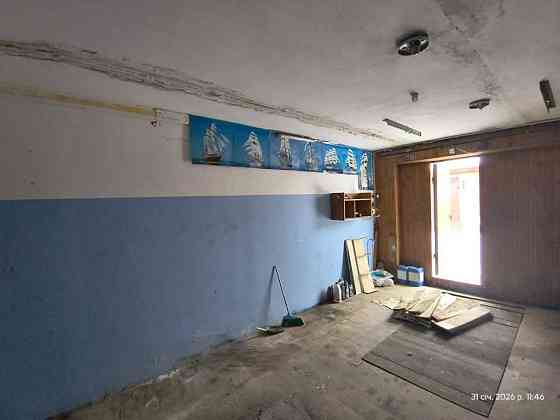 продажа отдельно стоящий гараж Киев, Деснянский, 24000 $ Київ