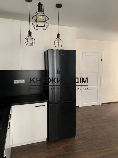 Оренда 2 поверху в Таунхаусі в Борничах, є Генератор Київ - зображення 12