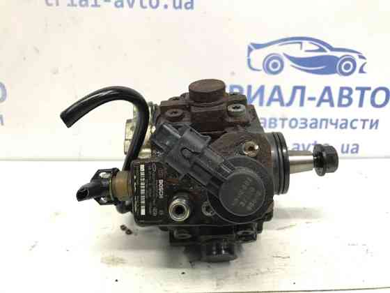 ТНВД Kia Ceed ED 1.6 DIESEL D4FB 2006 (б/у) Киев