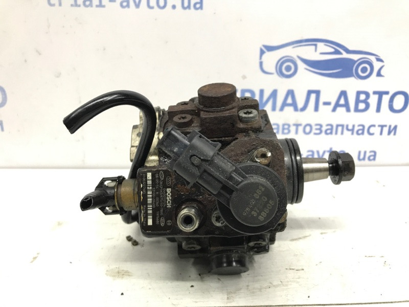 ТНВД Kia Ceed ED 1.6 DIESEL D4FB 2006 (б/у) Киев - изображение 5