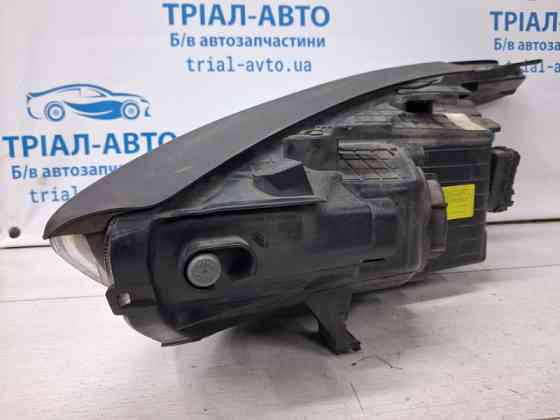 Фара правая Ксенон Hyundai Santa fe DM 2.2 DIESEL D4HB 2012 (б/у) Киев