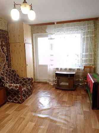 долгосрочная аренда 1-к квартира Одесса, Пересыпский, 4500 грн./мес. Одеса