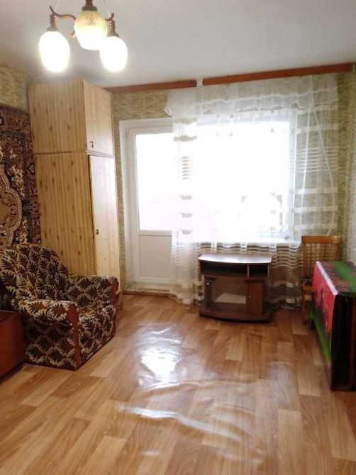 долгосрочная аренда 1-к квартира Одесса, Пересыпский, 4500 грн./мес. Одеса - зображення 2