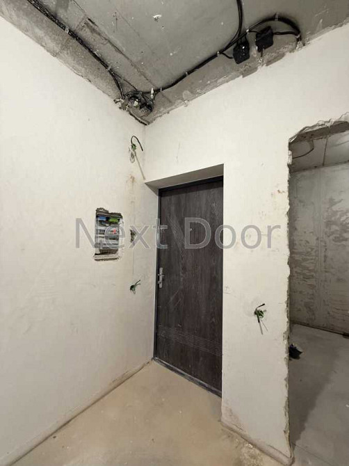 продажа 1-к квартира Киево-Святошинский, Ирпень, 49999 $ Ірпінь - зображення 11