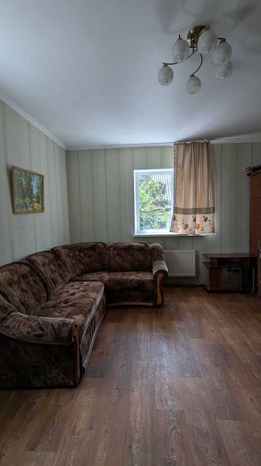 продажа 3-к дом Кропивницкий, Крепостной, 88000 $ Кропивницкий - изображение 6