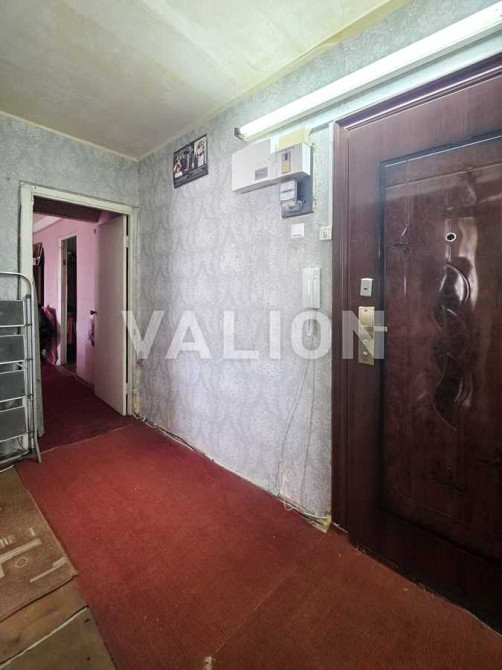 продажа 3-к квартира Киев, Святошинский, 57000 $ Київ - зображення 9