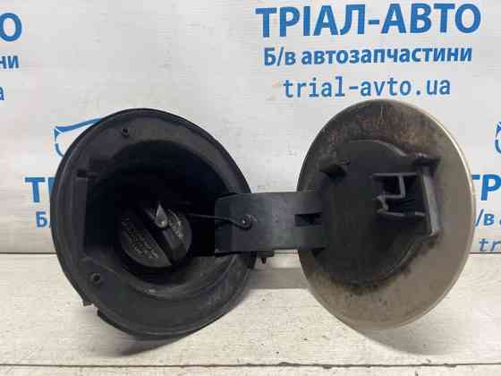 Лючок бака Jeep Cherokee 2013-2019 68102575AA (Арт. 74416) Київ