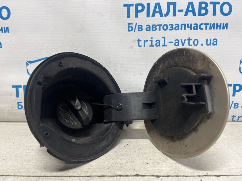 Лючок бака Jeep Cherokee 2013-2019 68102575AA (Арт. 74416) Київ - зображення 3