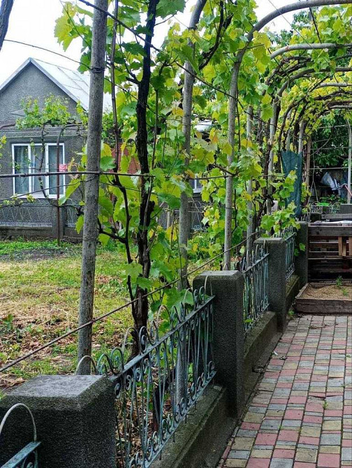 продажа 3-к квартира Одесса, Хаджибейский, 85000 $ Одеса - зображення 2