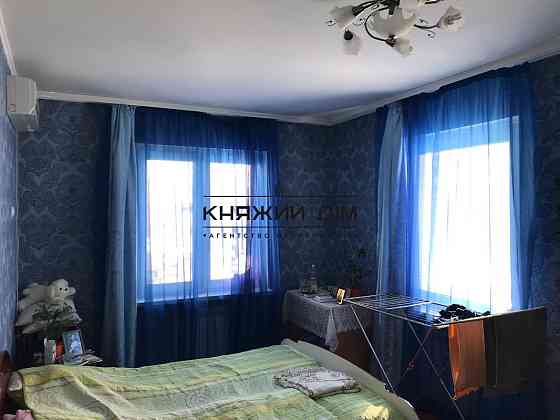 Оренда 2-кімнатної квартири м. Осокорки № 11126407 Киев