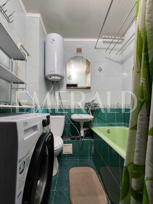 продажа комната Киев, Голосеевский, 29999 $ Київ - зображення 10