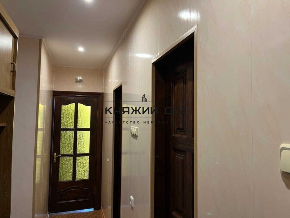 Оренда роздільної 2-х к. квартири м. Дарниця. № 1141774 Київ - зображення 11