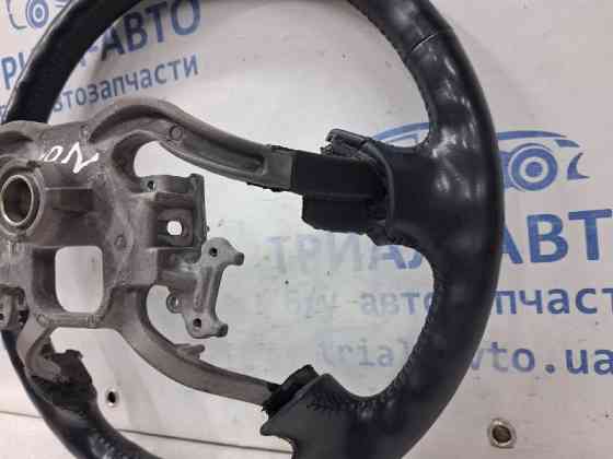 Руль Hyundai Sonata 2004-2010 561103K230FZ (Арт. 66924) Киев