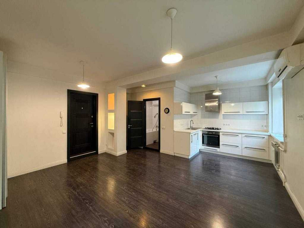 продажа 2-к квартира Киев, Голосеевский, 85000 $ Київ - зображення 2