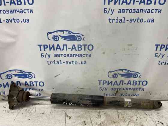 Амортизатор задний Mazda 3 2003-2009 BR5S-28-910C (Арт. 80202) Киев