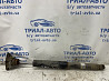 Амортизатор задний Mazda 3 2003-2009 BR5S-28-910C (Арт. 80202) Київ