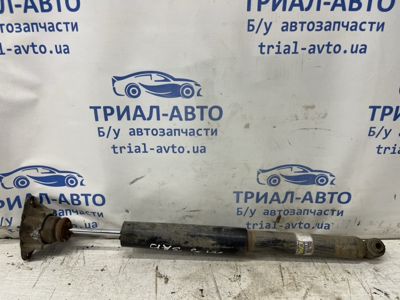 Амортизатор задний Mazda 3 2003-2009 BR5S-28-910C (Арт. 80202) Київ - зображення 1