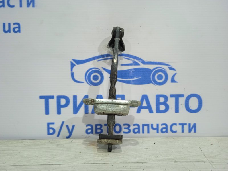 Ограничитель двери передний левый Hyundai Sonata 2014-2019 79380C1020 (Арт. 20833) Киев - изображение 1
