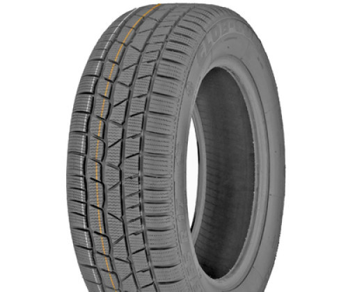 225/55 R17 Glob-Gum (наварка) Winter 830P 97H Легкова шина Київ - зображення 2