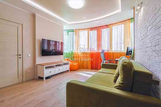 продажа 2-к квартира Киев, Голосеевский, 165000 $ Київ