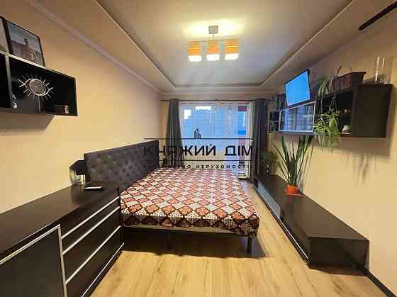 Продажа квартиры Киев, Дарницький р-н, Урловская ул. код 21147731 Киев