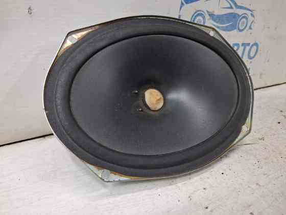 Динамик музыкальный задний Honda Accord 2002-2008 39120SEAE11 (Арт. 87061) Київ