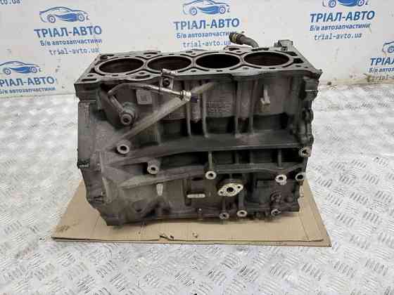 Блок ДВС Ford Edge 2015-2018 FB5Z-6010-A (Арт. 83471) Киев
