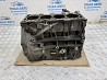 Блок ДВС Ford Edge 2015-2018 FB5Z-6010-A (Арт. 83471)