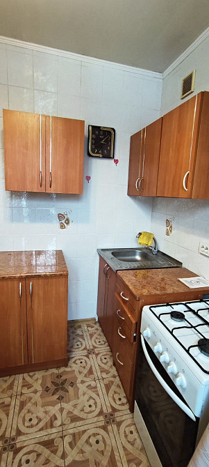 Реальная. Сдам 2к. кв., пр. Науки, р-н Нагорного рынка. Дніпро - зображення 7