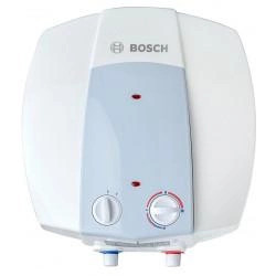 Водонагрівач накопичувальний Bosch Tronic TR-2000-T-10-T 10 л Киев - изображение 1
