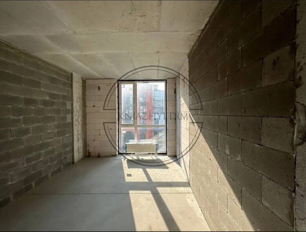 Продаж 1-кім. квартири у ЖК Республіка. Код об'єкту: 21145756 Киев - изображение 2