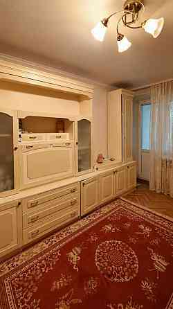 продажа 3-к квартира Киев, Соломенский, 115000 $ Київ