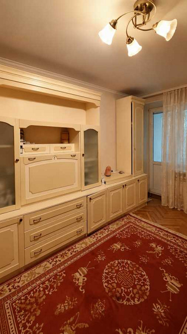 продажа 3-к квартира Киев, Соломенский, 115000 $ Київ - зображення 5