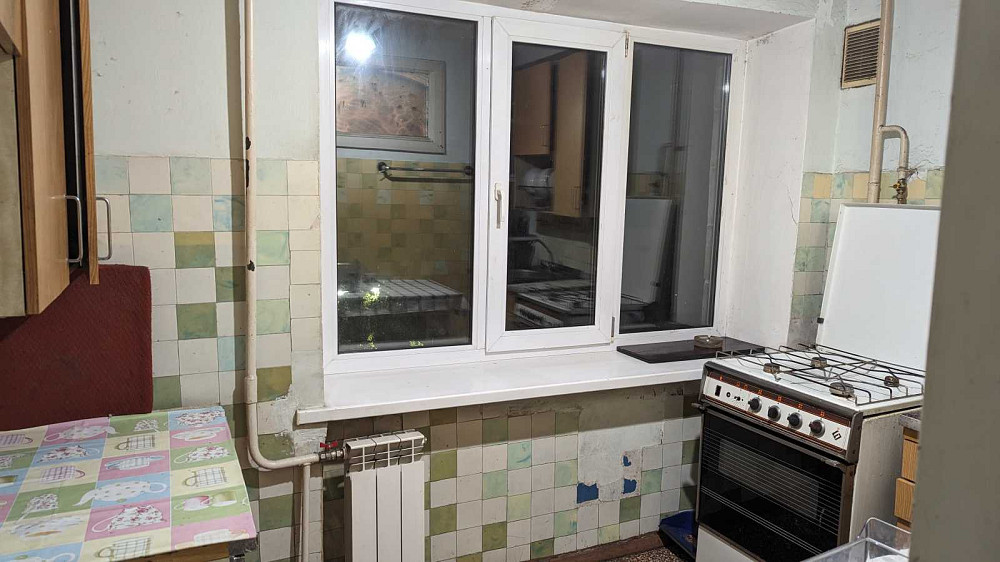 продажа 2-к квартира Киев, Днепровский, 58000 $ Киев - изображение 11