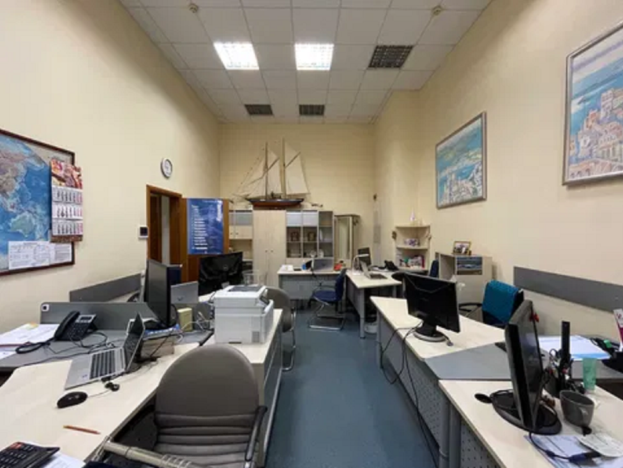 Поділ,вул Волоська 50-38, офіс 131м Київ - зображення 3