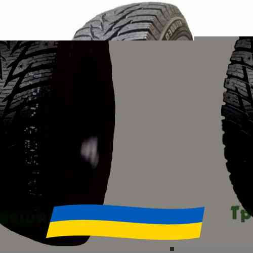 225/50 R17 Habilead IceMax RW506 98H Легкова шина Киев