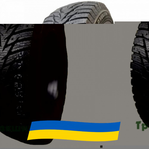 225/50 R17 Habilead IceMax RW506 98H Легкова шина Киев - изображение 1