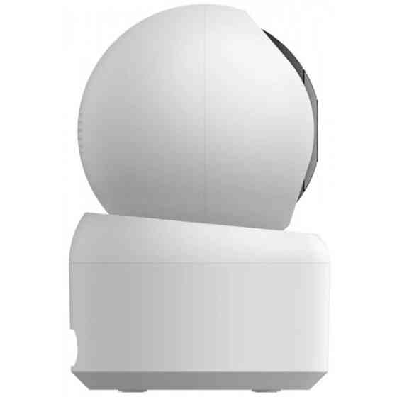 IP камера Proove Sentry White (IPCS30002002) (Код товару:38456) Харків
