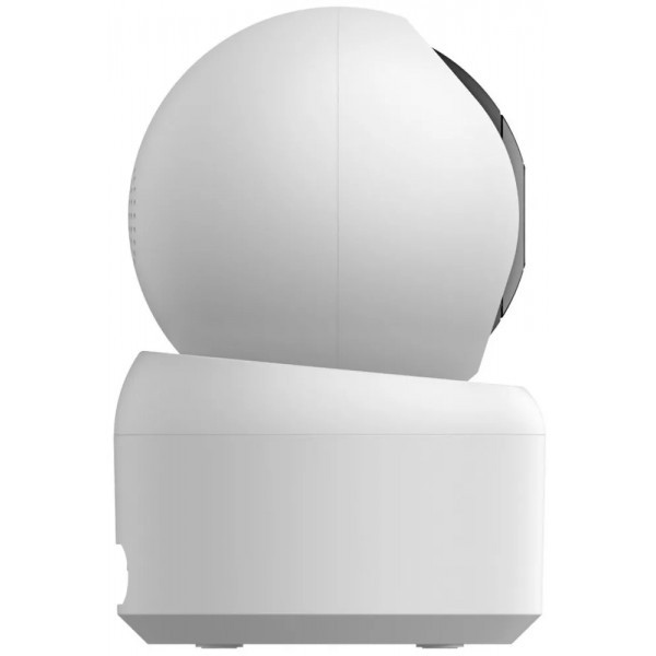 IP камера Proove Sentry White (IPCS30002002) (Код товару:38456) Харків - зображення 5