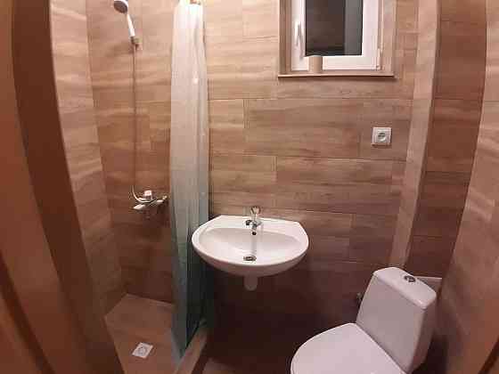 долгосрочная аренда 1-к квартира Одесса, Пересыпский, 6000 грн./мес. Одеса