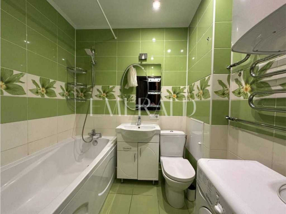 продажа 1-к квартира Киев, Деснянский, 59990 $ Київ - зображення 12