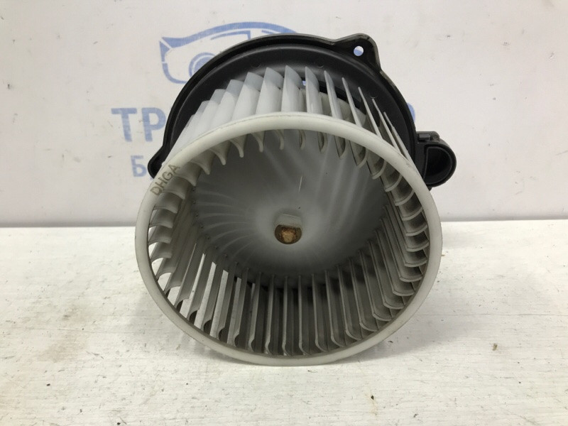 Моторчик печки Kia Ceed 2006-2012 971131H000 (Арт. 45966) Киев - изображение 2