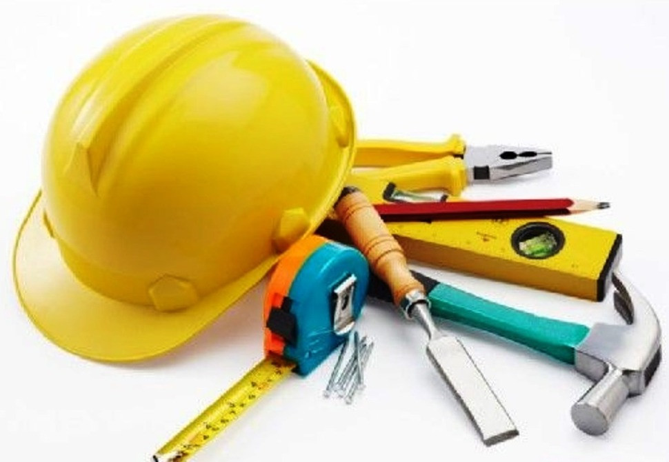 Ремонт квартир Киев недорого качественно Київ - зображення 1