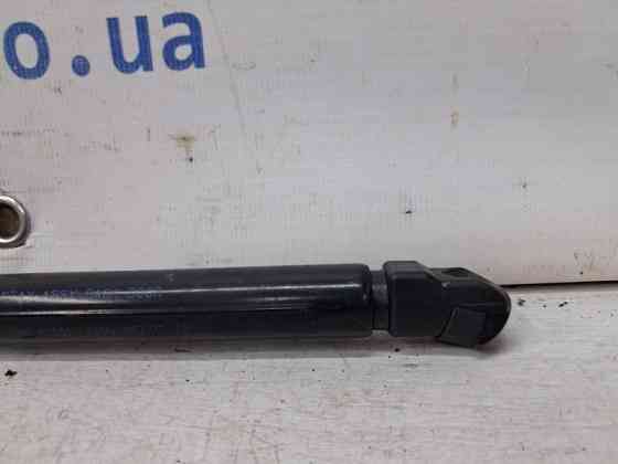 Амортизатор крышки багажника Nissan Qashqai J11 1.2 БЕНЗИН HRA2DDT 2013 (б/у) Киев