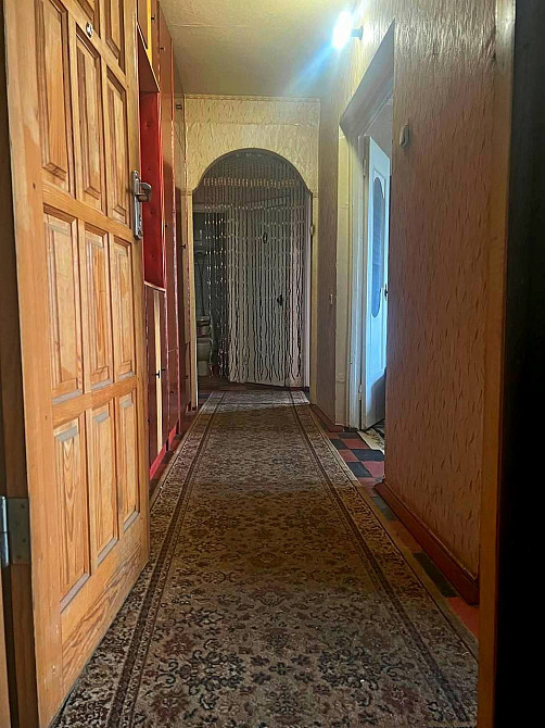 Продам 3-Х кімнатну на Людмили Павліченко. Белая Церковь - изображение 2